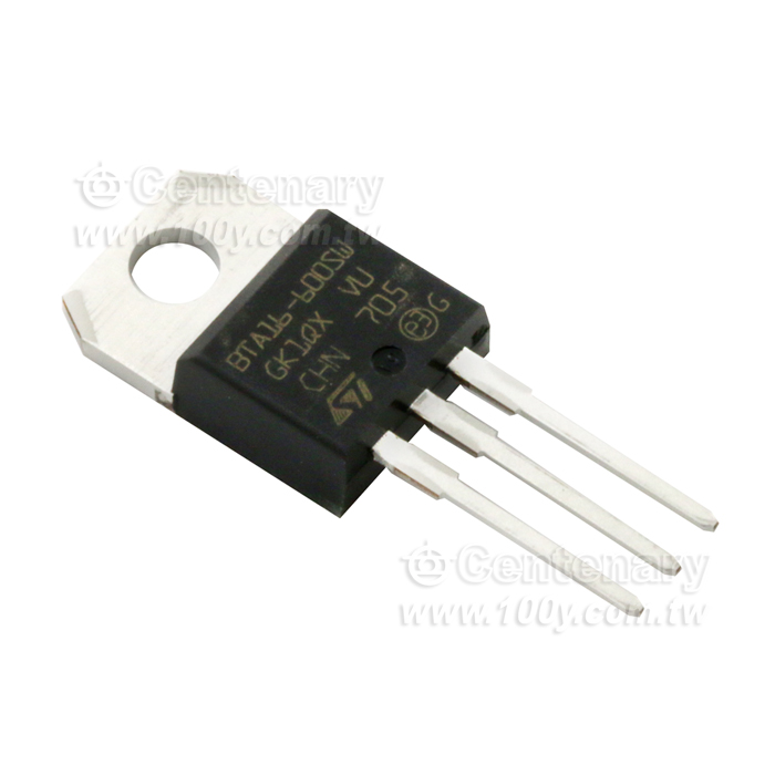 Centenary Materials Co., Ltd.