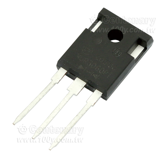 3P/SOT-93 - 78050 產品圖片