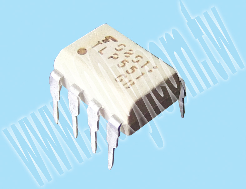 Centenary Materials Co., Ltd.