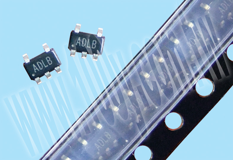 Centenary Materials Co., Ltd.