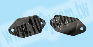 Centenary Materials Co., Ltd.