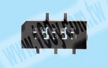 Centenary Materials Co., Ltd.
