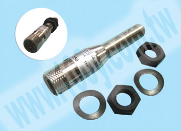 Centenary Materials Co., Ltd.