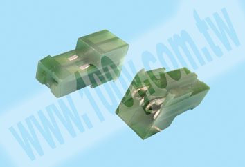 Centenary Materials Co., Ltd.