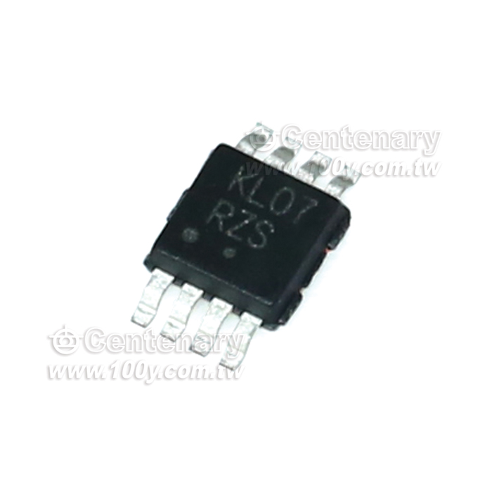 5.0 V ECL 2 Input XOR/XNOR - 99897 Product Image