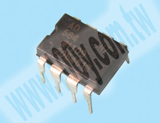 Centenary Materials Co., Ltd.