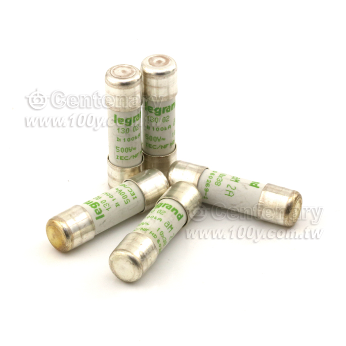 Centenary Materials Co., Ltd.