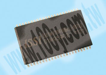 TSOP-44P