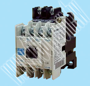 Centenary Materials Co., Ltd.