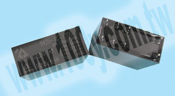 Centenary Materials Co., Ltd.