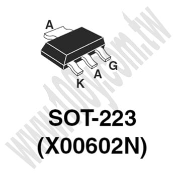 SOT-223