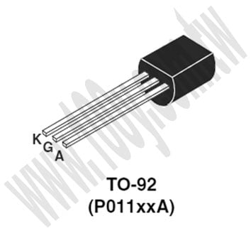 TO-92