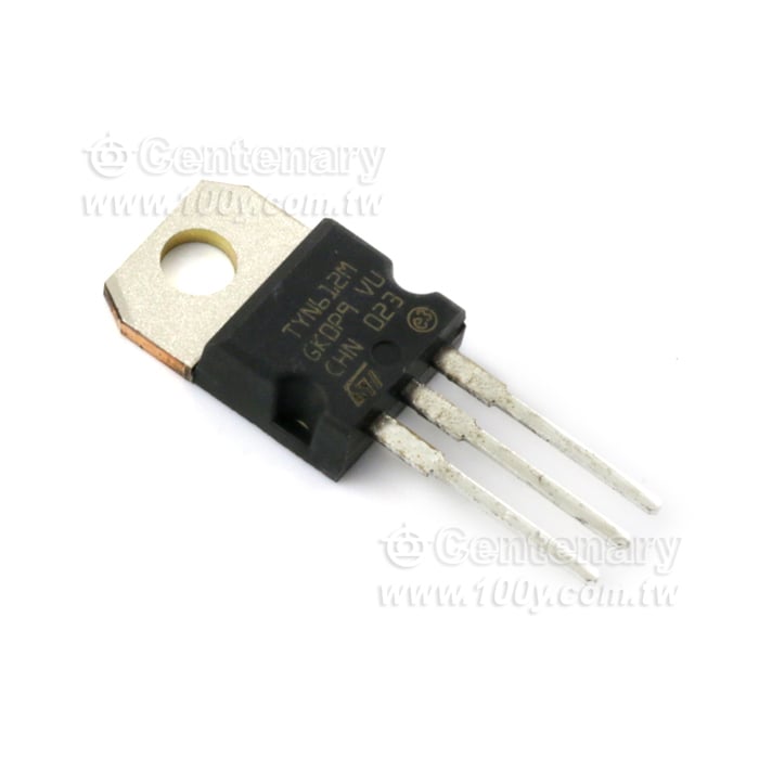 Centenary Materials Co., Ltd.