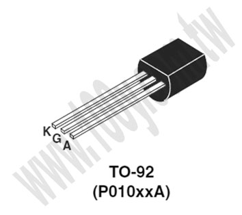 Centenary Materials Co., Ltd.