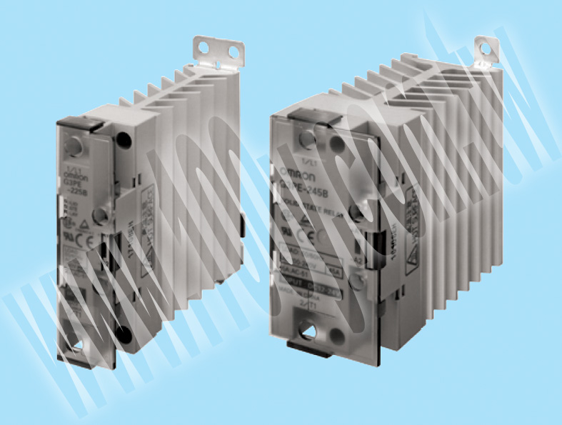 Centenary Materials Co., Ltd.