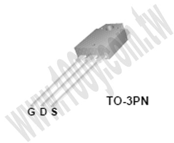 Centenary Materials Co., Ltd.