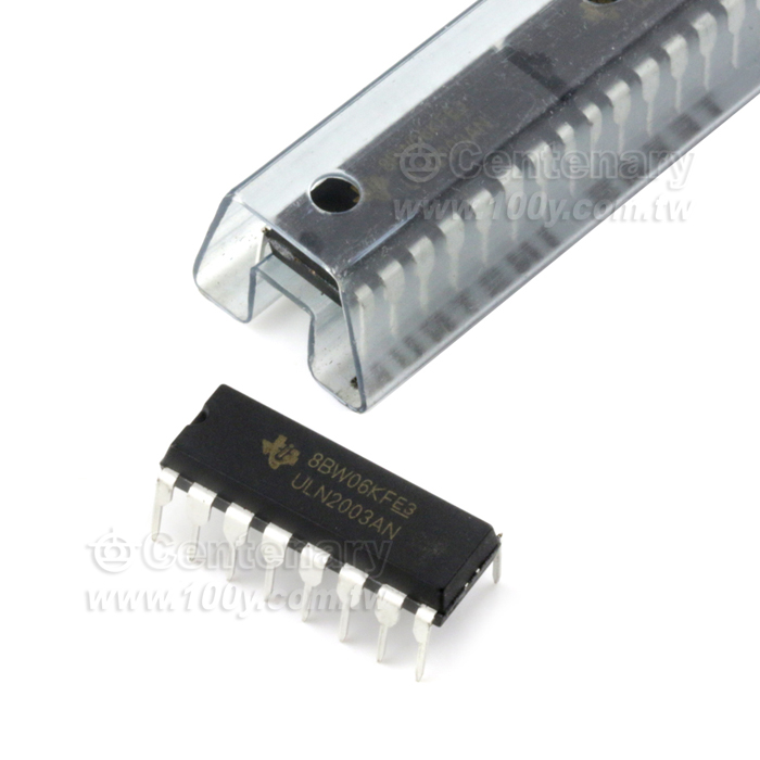 Centenary Materials Co., Ltd.
