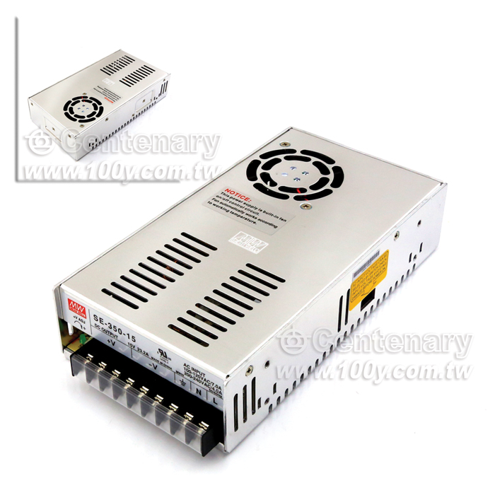 勝特力材料有限公司