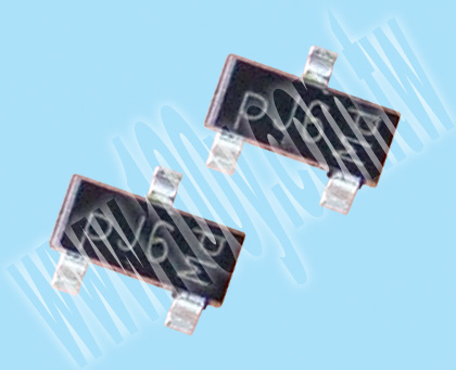 Centenary Materials Co., Ltd.