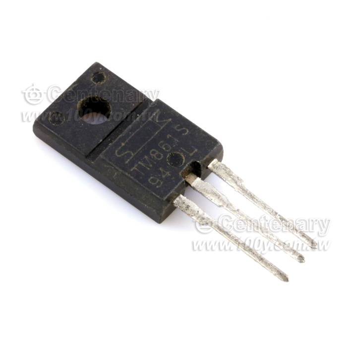 Centenary Materials Co., Ltd.