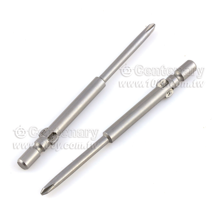 Centenary Materials Co., Ltd.