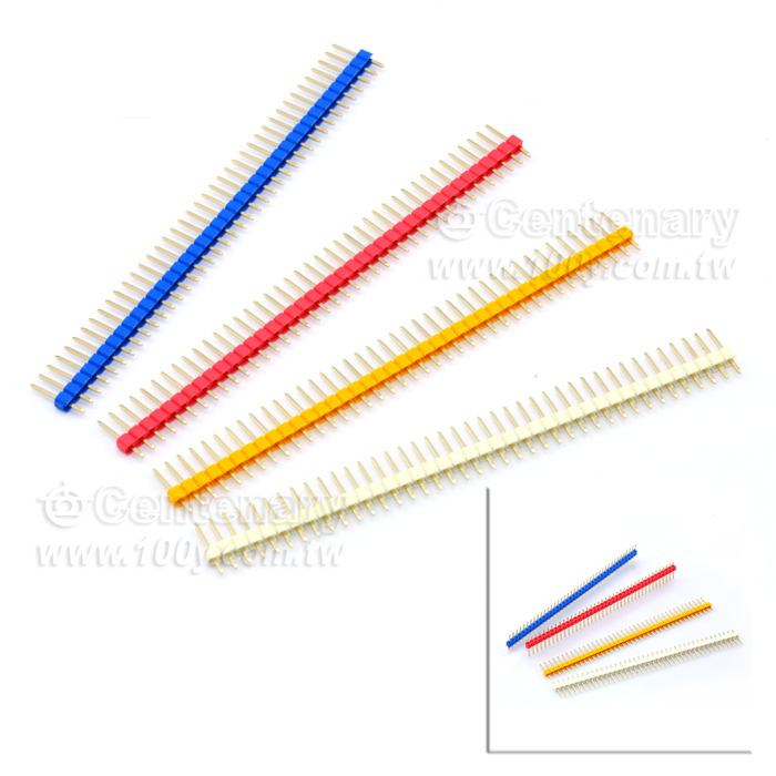 Centenary Materials Co., Ltd.