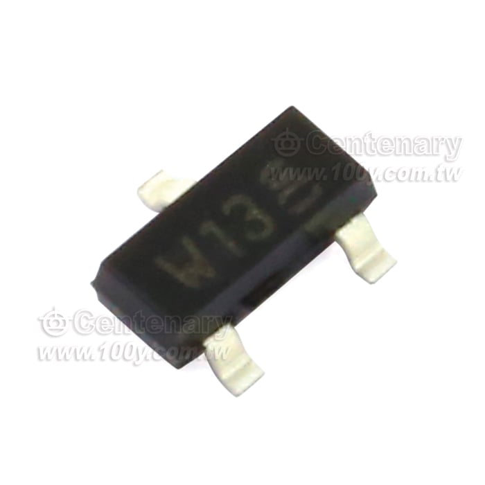 Centenary Materials Co., Ltd.