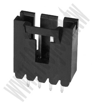 Centenary Materials Co., Ltd.
