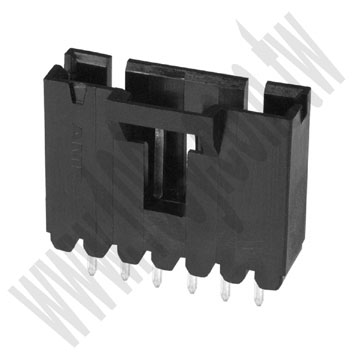 Centenary Materials Co., Ltd.