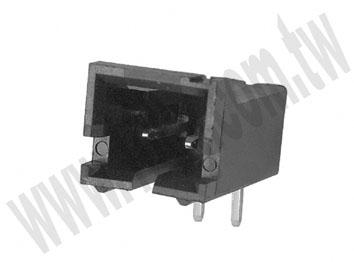 Centenary Materials Co., Ltd.