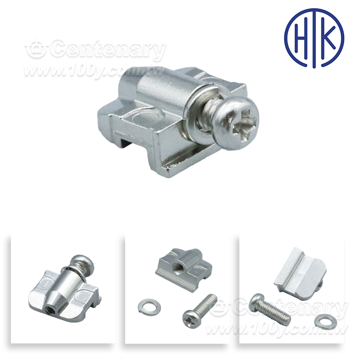 HONDA_Locking block - 78436 Product Image
