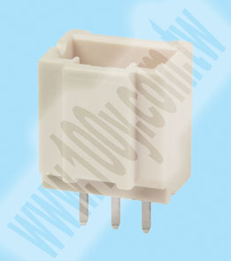 Centenary Materials Co., Ltd.