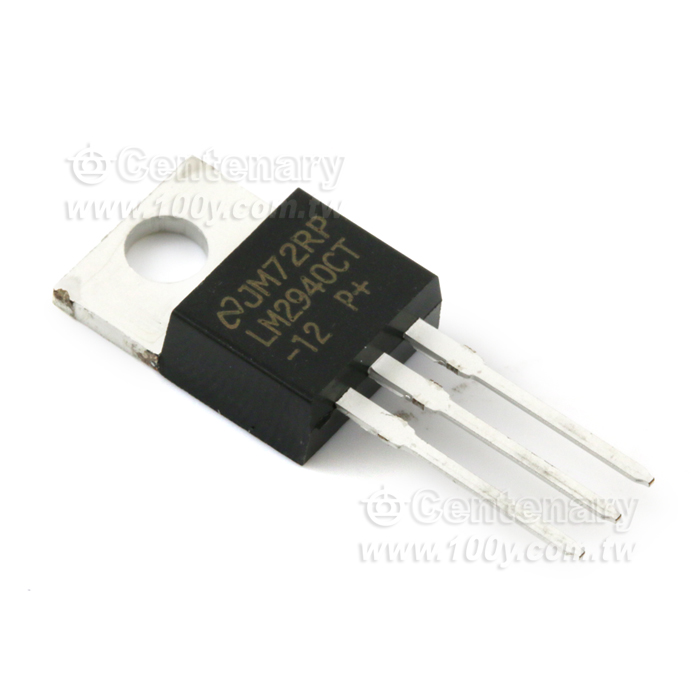 Centenary Materials Co., Ltd.