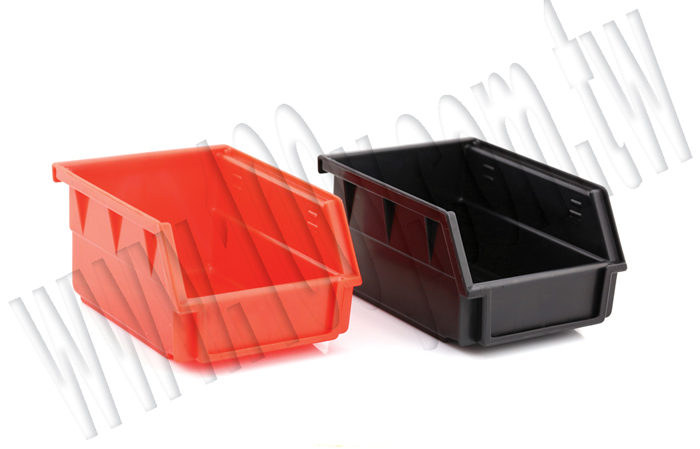 Visual Bin  System - 98602 Product Image