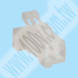 Centenary Materials Co., Ltd.