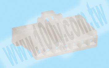 Centenary Materials Co., Ltd.