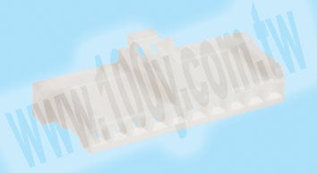 勝特力材料有限公司