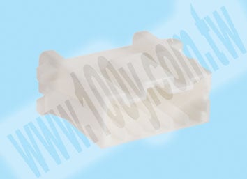 母頭 6PIN P:2.5mm