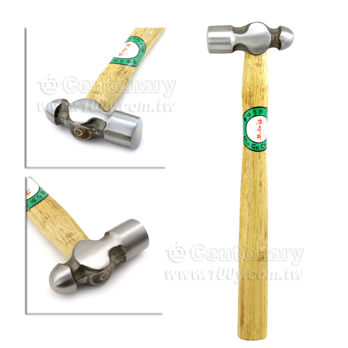 Centenary Materials Co., Ltd.