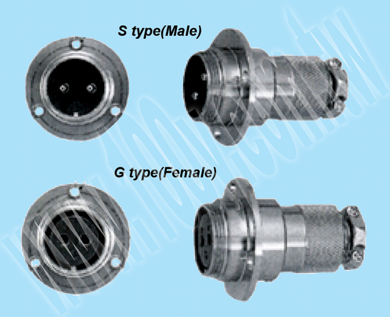 Centenary Materials Co., Ltd.