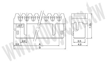 Centenary Materials Co., Ltd.