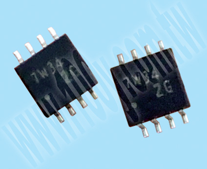 8P/SSOP-0.5A - 78490 產品圖片