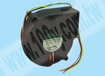Centenary Materials Co., Ltd.