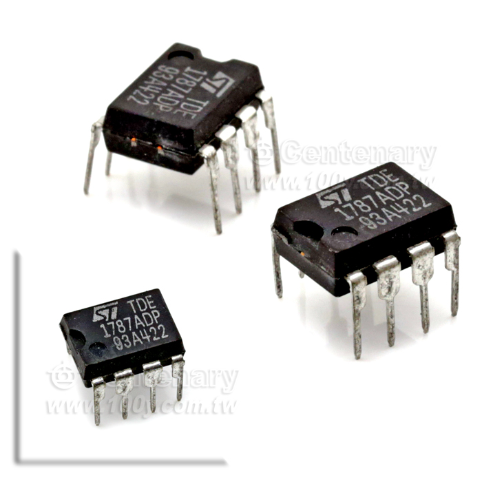 SMB - 39066 產品圖片