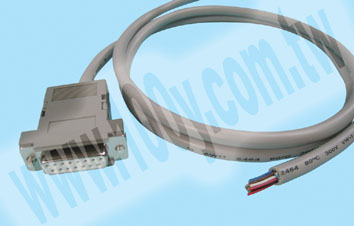 Centenary Materials Co., Ltd.