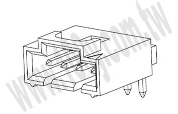 Centenary Materials Co., Ltd.