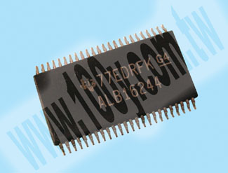Centenary Materials Co., Ltd.