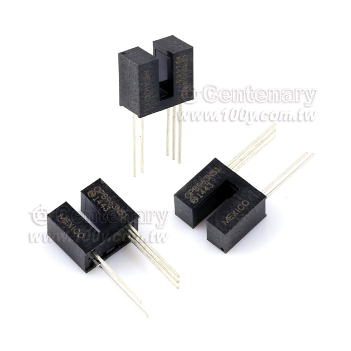 Centenary Materials Co., Ltd.