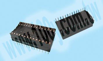 SmartWatch RAM - 33003 產品圖片