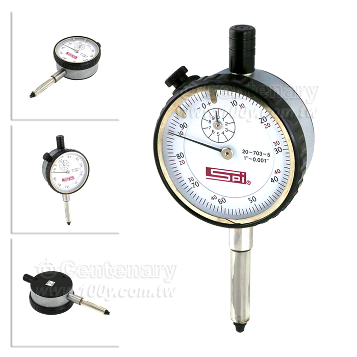 Centenary Materials Co., Ltd.